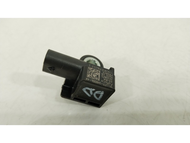 Recambio de sensor para ford puma (j2k, cf7) 1.0 ecoboost referencia OEM IAM L1TT148006AA  
