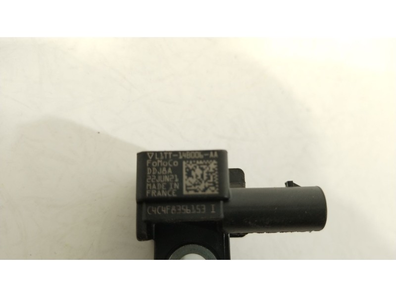 Recambio de sensor para ford puma (j2k, cf7) 1.0 ecoboost referencia OEM IAM L1TT148006AA  