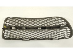 Recambio de rejilla paragolpes izquierda para volkswagen touareg (7la) tdi r5 referencia OEM IAM 7L6853665A   2