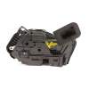 CERRADURA PUERTA DELANTERA DERECHA 5TB837016C 