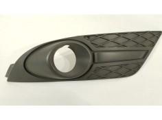 Recambio de rejilla paragolpes derecha para ford focus ii (da_, hcp, dp) 2.0 tdci referencia OEM IAM 6N4115A245CB  5M5J15A245