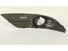 Recambio de rejilla paragolpes derecha para ford focus ii (da_, hcp, dp) 2.0 tdci referencia OEM IAM 6N4115A245CB  5M5J15A245 2