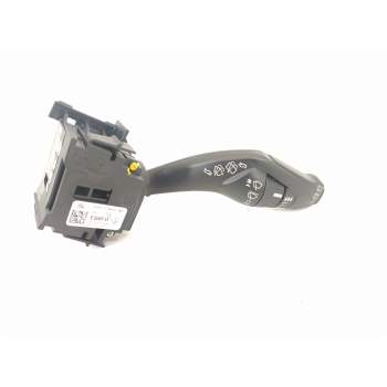 MANDO LIMPIA F1FT17A553BA 