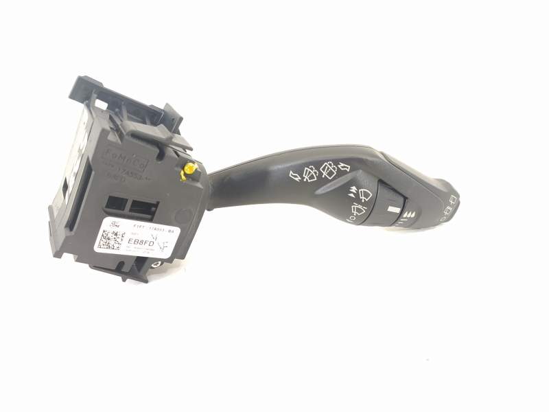 MANDO LIMPIA F1FT17A553BA 