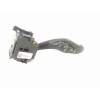 MANDO LIMPIA F1FT17A553BA 