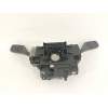 MANDO INTERMITENTES 4M5T14A664AB 