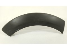 Recambio de aletin trasero derecho para mazda cx-3 luxury referencia OEM IAM D10E51W51
