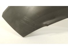 Recambio de aletin trasero derecho para mazda cx-3 luxury referencia OEM IAM D10E51W51   2