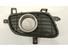 Recambio de rejilla paragolpes derecha para mercedes-benz clase a (w169) a 180 cdi (169.007) referencia OEM IAM A1698850822  111