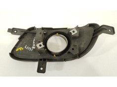 Recambio de rejilla paragolpes derecha para mercedes-benz clase a (w169) a 180 cdi (169.007) referencia OEM IAM A1698850822  111 2