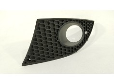 Recambio de rejilla paragolpes izquierda para seat toledo iii (5p2) 1.9 tdi referencia OEM IAM 5P0853665  