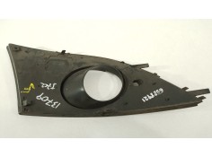 Recambio de rejilla paragolpes izquierda para seat toledo iii (5p2) 1.9 tdi referencia OEM IAM 5P0853665   2