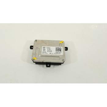 CENTRALITA FAROS XENON 4G0907697D 