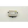 CENTRALITA FAROS XENON 4G0907697D 