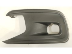 Recambio de rejilla paragolpes izquierda para citroën c4 picasso ii 1.6 bluehdi 120 referencia OEM IAM 9814362680  1617537480