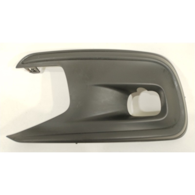 Recambio de rejilla paragolpes izquierda para citroën c4 picasso ii 1.6 bluehdi 120 referencia OEM IAM 9814362680  1617537480