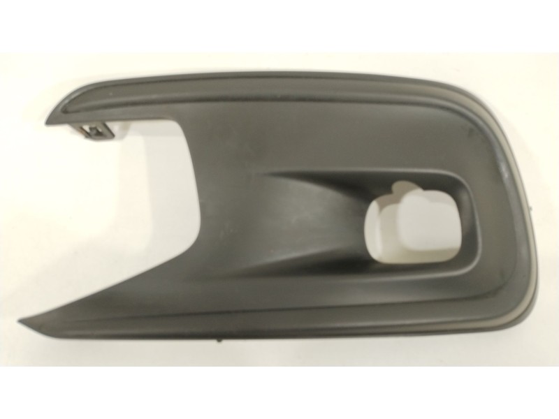 Recambio de rejilla paragolpes izquierda para citroën c4 picasso ii 1.6 bluehdi 120 referencia OEM IAM 9814362680  1617537480