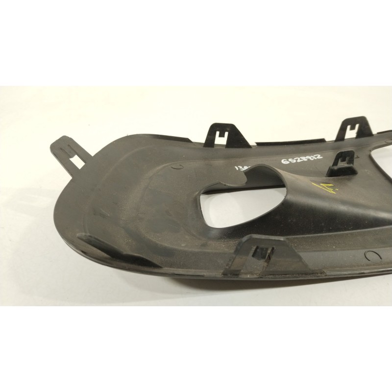 Recambio de rejilla paragolpes izquierda para citroën c4 picasso ii 1.6 bluehdi 120 referencia OEM IAM 9814362680  1617537480