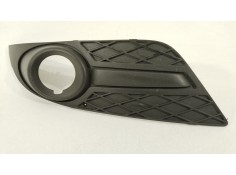 Recambio de rejilla paragolpes izquierda para ford focus ii (da_, hcp, dp) 2.0 tdci referencia OEM IAM 6N4115A245DB  5M5J15A245