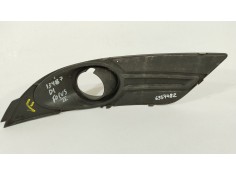 Recambio de rejilla paragolpes izquierda para ford focus ii (da_, hcp, dp) 2.0 tdci referencia OEM IAM 6N4115A245DB  5M5J15A245 2