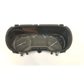 CUADRO INSTRUMENTOS 9837473080 
