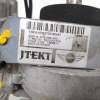 CREMALLERA DIRECCION 6783546 6900001574 6800002726