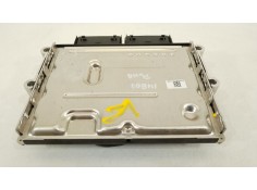 Recambio de centralita motor uce para ford puma (j2k, cf7) 1.0 ecoboost referencia OEM IAM M1T112A650HB 0261S105FG MX7A12B684MA 2