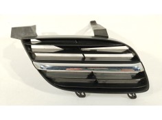 Recambio de rejilla paragolpes derecha para nissan almera ii (n16) 2.2 di referencia OEM IAM 62322BM400  