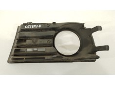 Recambio de rejilla paragolpes derecha para volkswagen golf v (1k1) 1.9 tdi 4motion referencia OEM IAM 1K0853666B   2