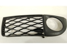 Recambio de rejilla paragolpes izquierda para audi a6 c5 avant (4b5, 4b6) 2.5 tdi quattro referencia OEM IAM 4Z7807681  
