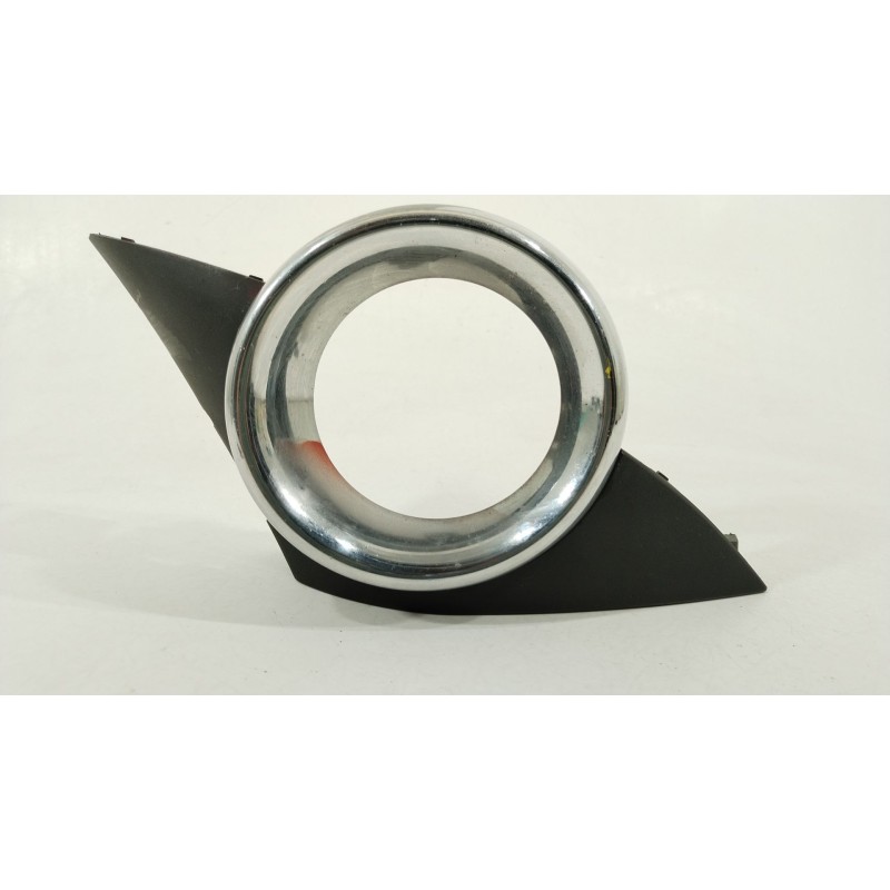 Recambio de rejilla paragolpes derecha para peugeot 207/207+ (wa_, wc_) 1.6 hdi referencia OEM IAM 9680098680  7452HX