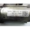 MOTOR ARRANQUE 02T911024N 