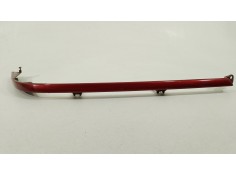 Recambio de moldura para rover 200 coupé (xw) 220 gsi referencia OEM IAM DHH10048XXX
