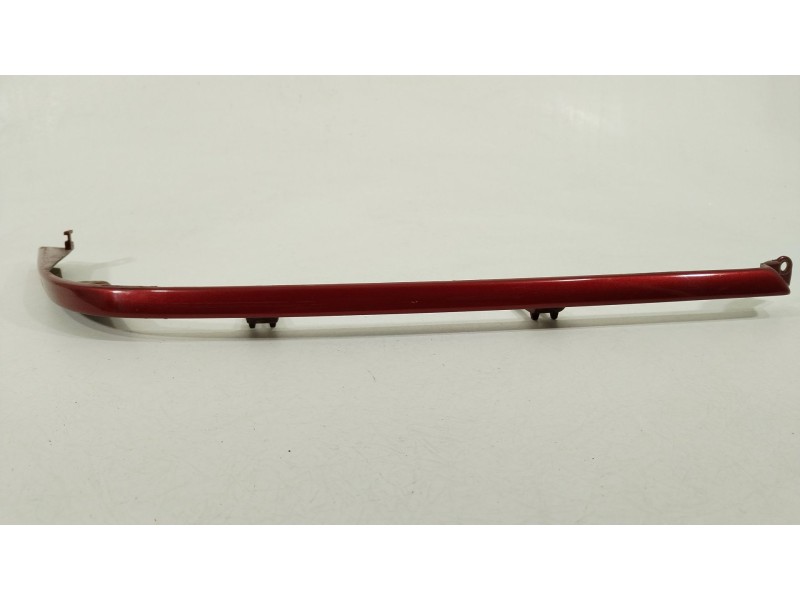 Recambio de moldura para rover 200 coupé (xw) 220 gsi referencia OEM IAM DHH10048XXX  