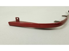Recambio de moldura para rover 200 coupé (xw) 220 gsi referencia OEM IAM DHH10048XXX   2