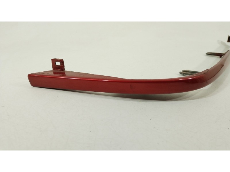 Recambio de moldura para rover 200 coupé (xw) 220 gsi referencia OEM IAM DHH10048XXX  