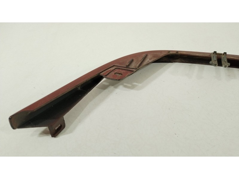 Recambio de moldura para rover 200 coupé (xw) 220 gsi referencia OEM IAM DHH10048XXX  