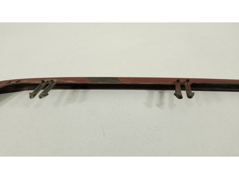 Recambio de moldura para rover 200 coupé (xw) 220 gsi referencia OEM IAM DHH10048XXX  