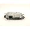 CAMARA A2479003108 