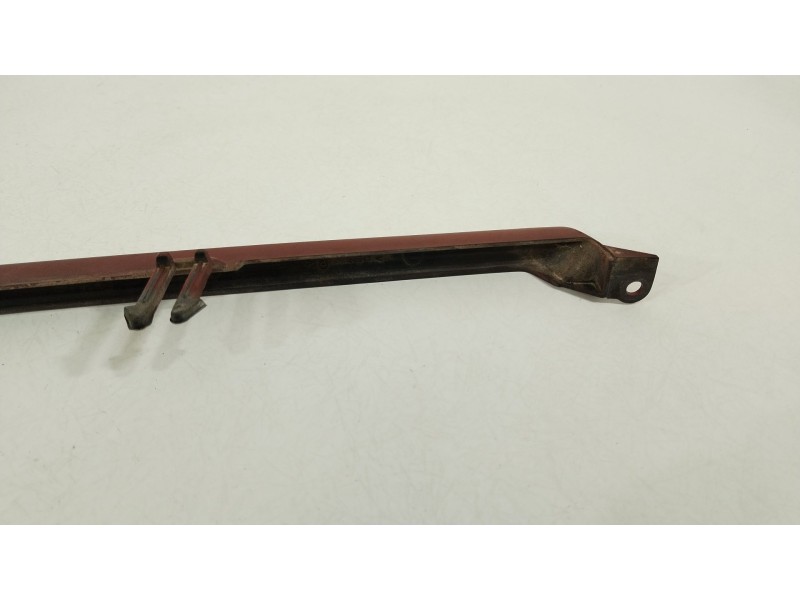 Recambio de moldura para rover 200 coupé (xw) 220 gsi referencia OEM IAM DHH10048XXX  