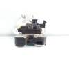 CERRADURA MALETERO / PORTON 8K9827505A 