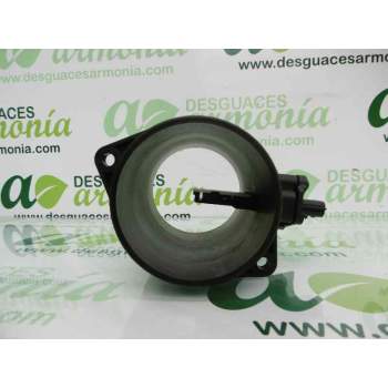 CAUDALIMETRO 165765213R 