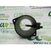 CAUDALIMETRO 165765213R 