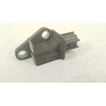 SENSOR 8K0959651 