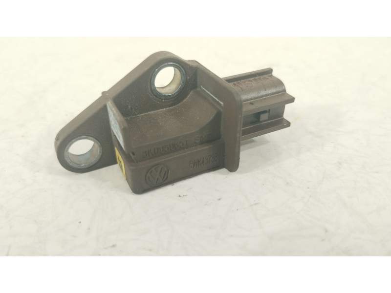 SENSOR 8K0959651 