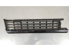 Recambio de rejilla delantera para peugeot traveller autobús (v_) 2.0 bluehdi 145 referencia OEM IAM 9811718877  98117188XT
