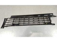 Recambio de rejilla delantera para peugeot traveller autobús (v_) 2.0 bluehdi 145 referencia OEM IAM 9811718877  98117188XT 2