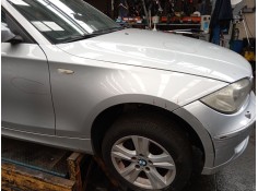 Recambio de aleta delantera derecha para bmw 1 (e87) 118 d referencia OEM IAM   