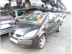 mitsubishi colt vi (z3_a, z2_a) del año 2008