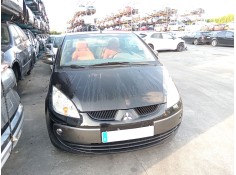mitsubishi colt vi (z3_a, z2_a) del año 2008 2